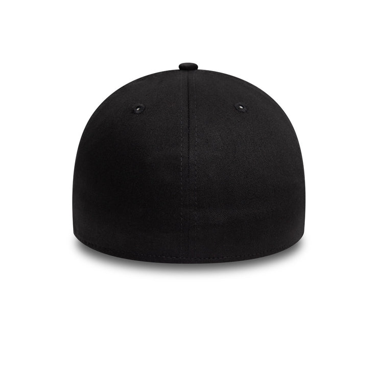 New Era 39Thirty F1 McLaren Racing Seasonal Black