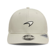 New Era 9Fifty F1 McLaren Racing Seasonal Stone