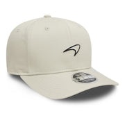 New Era 9Fifty F1 McLaren Racing Seasonal Stone