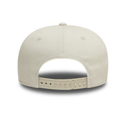 New Era 9Fifty F1 McLaren Racing Seasonal Stone