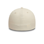 New Era 39Thirty F1 Oracle Red Bull Seasonal Light Beige