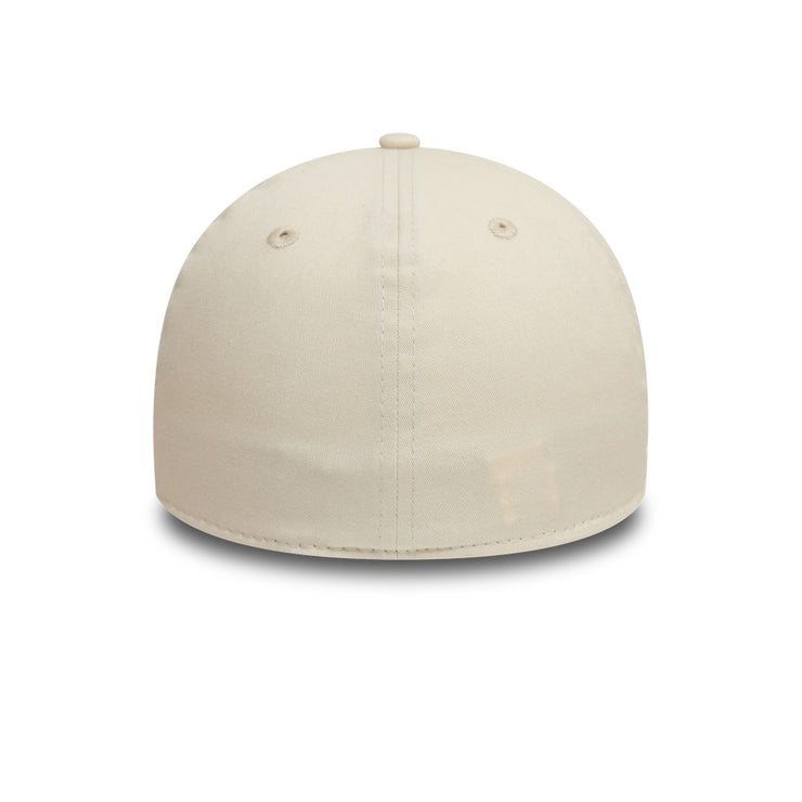 New Era 39Thirty F1 Oracle Red Bull Seasonal Light Beige