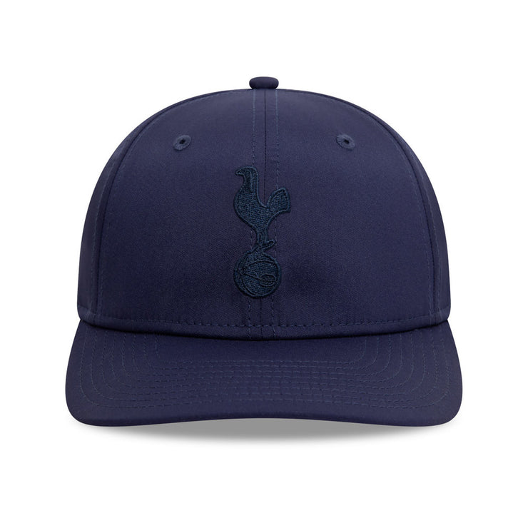 New Era 9Seventy EPL Core Tottenham Hotspur FC Navy