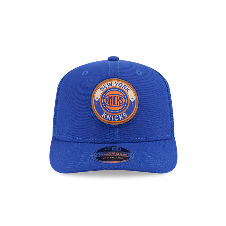 New Era 9Seventy NBA 2025 All Star Game New York Knicks