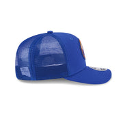 New Era 9Seventy NBA 2025 All Star Game New York Knicks