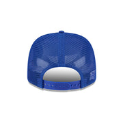 New Era 9Seventy NBA 2025 All Star Game New York Knicks