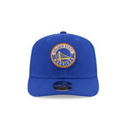 New Era 9Seventy NBA 2025 All Star Game Golden State Warriors