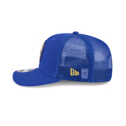 New Era 9Seventy NBA 2025 All Star Game Golden State Warriors