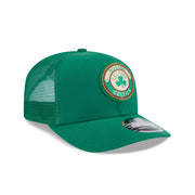 New Era 9Seventy NBA 2025 All Star Game Boston Celtics