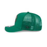 New Era 9Seventy NBA 2025 All Star Game Boston Celtics