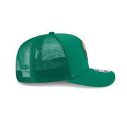 New Era 9Seventy NBA 2025 All Star Game Boston Celtics