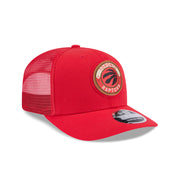 New Era 9Seventy NBA 2025 All Star Game Toronto Raptors