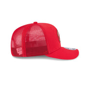 New Era 9Seventy NBA 2025 All Star Game Toronto Raptors