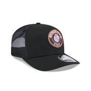 New Era 9Seventy NBA 2025 All Star Game Sacramento Kings