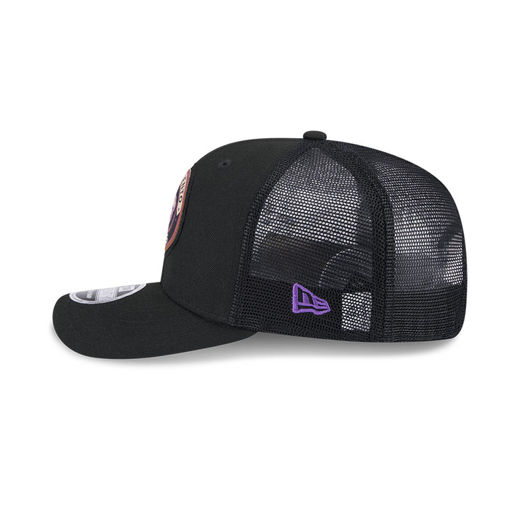 New Era 9Seventy NBA 2025 All Star Game Sacramento Kings