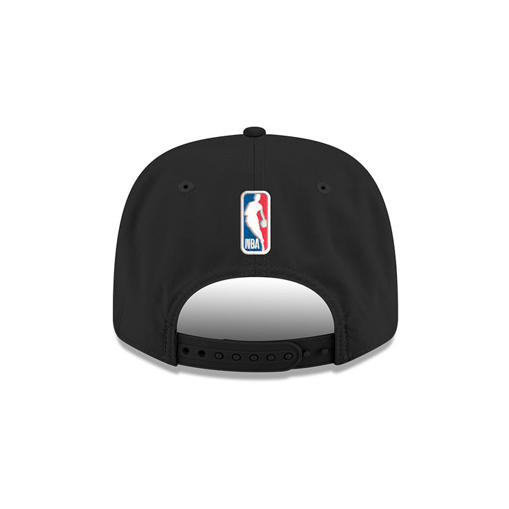 New Era 9Seventy Stretch Snap NBA Statement 2024 Team Chicago Bulls