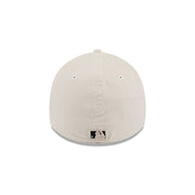 New Era 39Thirty MLB Stone Cord Los Angeles Dodgers