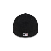 New Era 39Thirty A-Frame MLB Cord Team Chicago White Sox