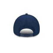 New Era 9Forty A-Frame MLB Oceanside Repreve New York Yankees