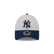 New Era 9Forty MLB Oceanside 2-Tone Repreve New York Yankees