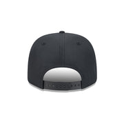 New Era 9Seventy NBA Black Stone Pro-Lite Chicago Bulls