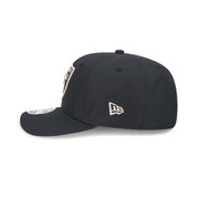 New Era 9Seventy NFL Black Stone Pro-Lite Las Vegas Raiders