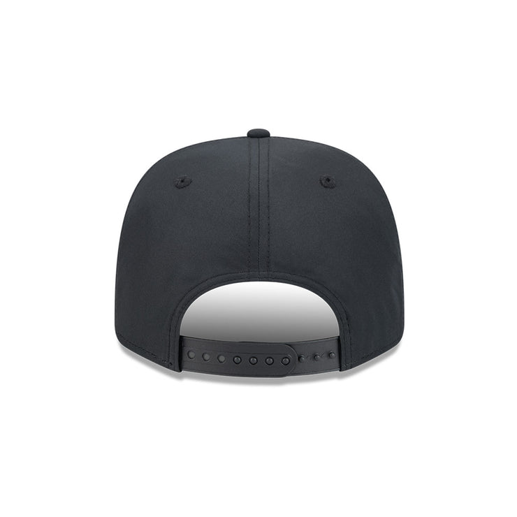 New Era 9Seventy NFL Black Stone Pro-Lite Las Vegas Raiders