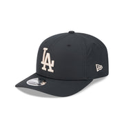 New Era 9Seventy MLB Black Stone Pro-Lite Los Angeles Dodgers