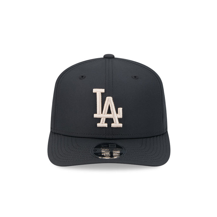 New Era 9Seventy MLB Black Stone Pro-Lite Los Angeles Dodgers