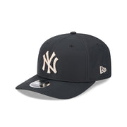 New Era 9Seventy MLB Black Stone Pro-Lite New York Yankees