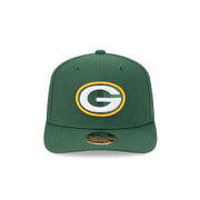 New Era 9Seventy NFL Side Helmet Green Bay Packers Team