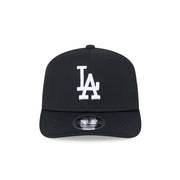 New Era 9Seventy Trucker MLB Dashmark Los Angeles Dodgers Black