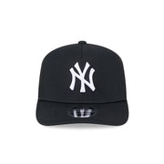 New Era 9Seventy Trucker MLB Dashmark New York Yankees Black