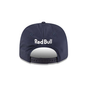 New Era 9Seventy F1 Oracle Red Bull Racing Team Dark Blue