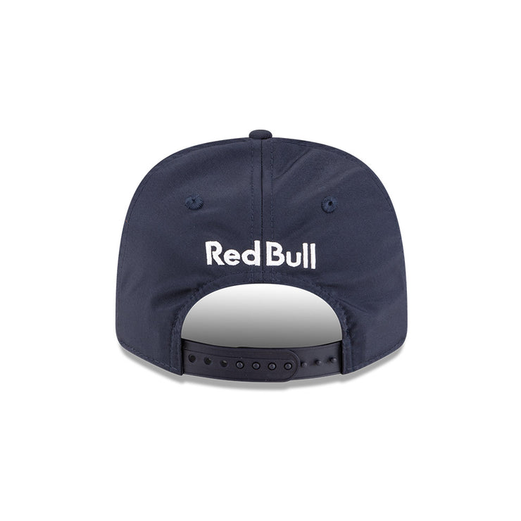 New Era 9Seventy F1 Oracle Red Bull Racing Team Max Verstappen 