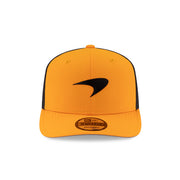 New Era 9Seventy F1 McLaren Racing Team Orange