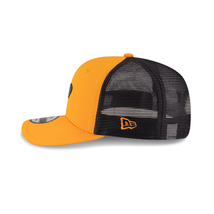 New Era 9Seventy F1 McLaren Racing Team Orange