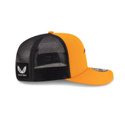 New Era 9Seventy F1 McLaren Racing Team Orange