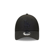 New Era 9Forty Snapback MLB Los Angeles Dodgers BOB