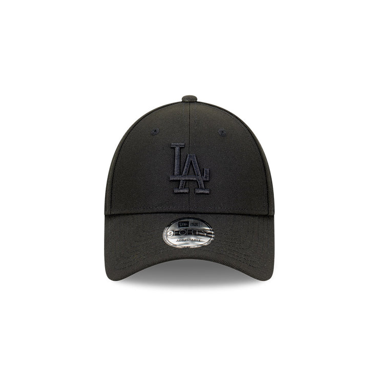 New Era 9Forty Snapback MLB Los Angeles Dodgers BOB