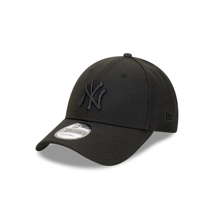 New Era 9Forty Snapback MLB New York Yankees BOB