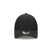 New Era 9Forty Snapback MLB New York Yankees BOB