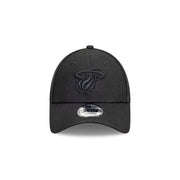 New Era 9Forty Snapabck NBA Miami Heat BOB