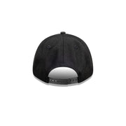 New Era 9Forty Snapabck NBA Miami Heat BOB