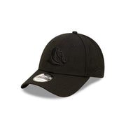 New Era 9Forty NRL Brisbane Broncos BOB