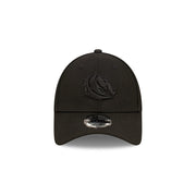 New Era 9Forty NRL Brisbane Broncos BOB