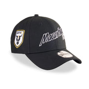 New Era 9Forty A League Script Macarthur FC Team