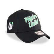 New Era 9Forty A League Script Western United Team