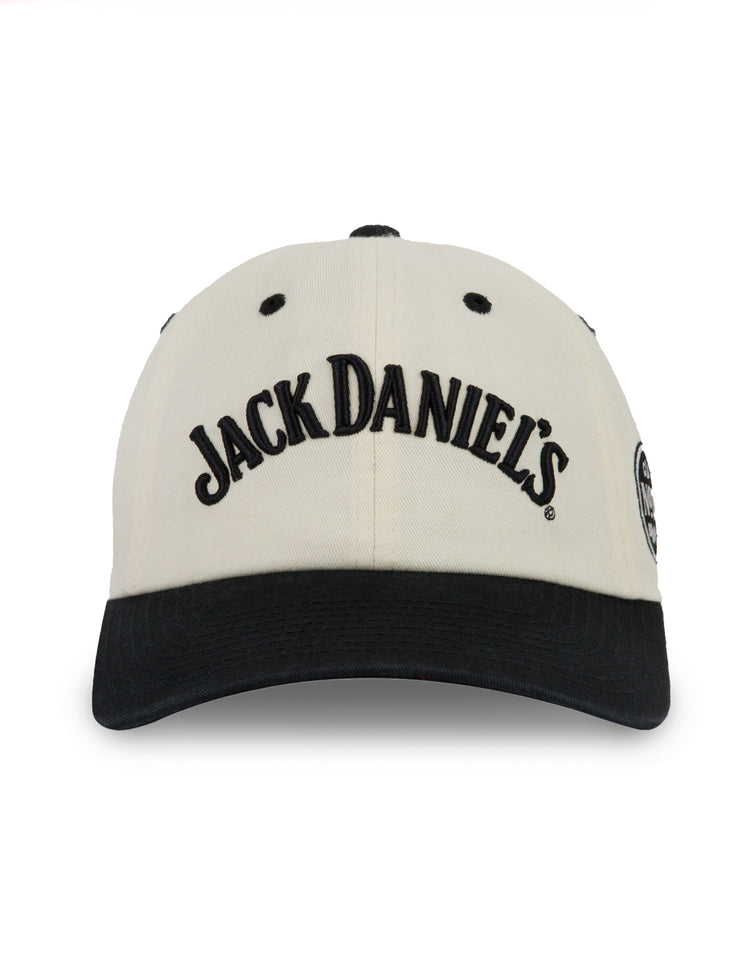 American Needle Jack Daniel&