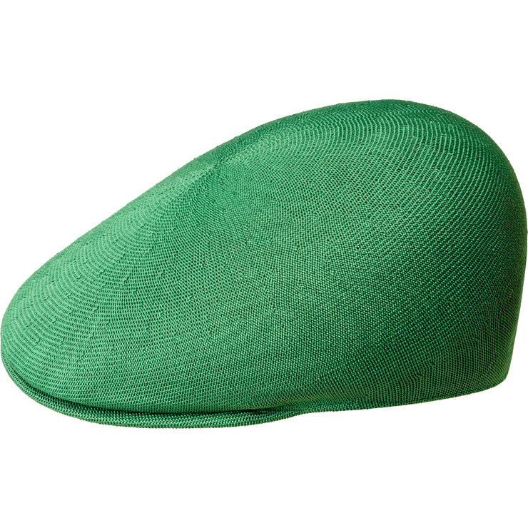 Kangol Seamless Tropic 507 Turf Green